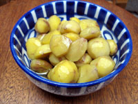 kuriamani