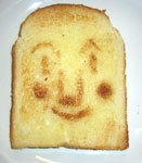 syokupanman