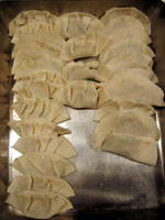 gyoza2