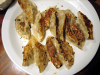gyoza4