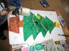 tree2