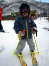 ski2