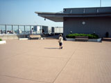 teppaku8
