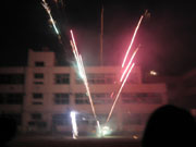 hanabi2