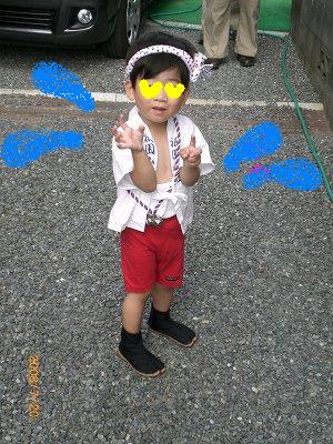 ２００８年コウ.jpg