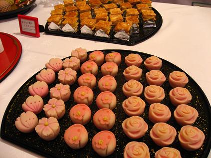 IMG_6234.JPG