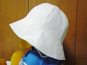 ﾁｭｰ帽1.JPG