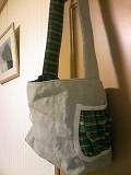 haritoitoさん作品１