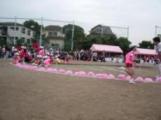 06093011.IMGP5716.JPG