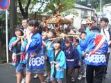 ブログ用　祭り２.jpg