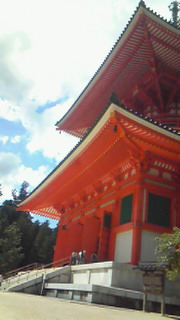 201008271402001.jpg