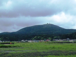 CA3A0703.JPG