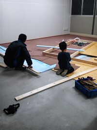 SH3F0198.jpg