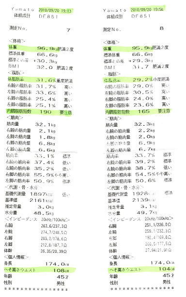 実践レポート20100920