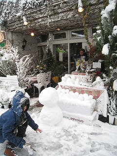 2010 12 31 雪の大晦日 110.jpg