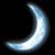 icon_halfmoon_b_blue50.jpg