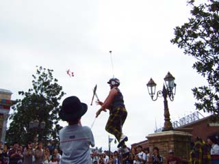 DSCF0449_2.jpg