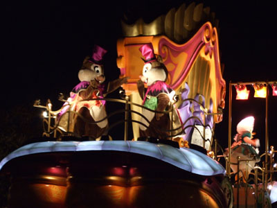 DSCF0390_2.jpg