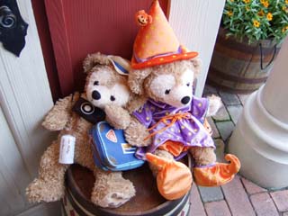 DSCF0455_2.jpg