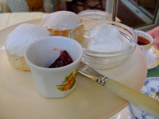 DSCF0112_2.jpg