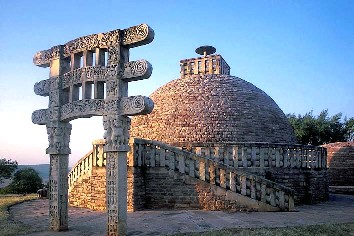 stupa3.jpg