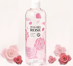 rose500ml.jpg