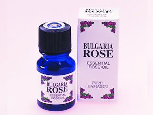 roseoil2ml8400.jpg