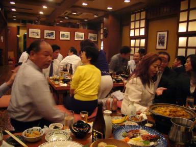 P1000910.JPG