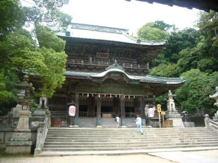 2007-10-07 12:31:46