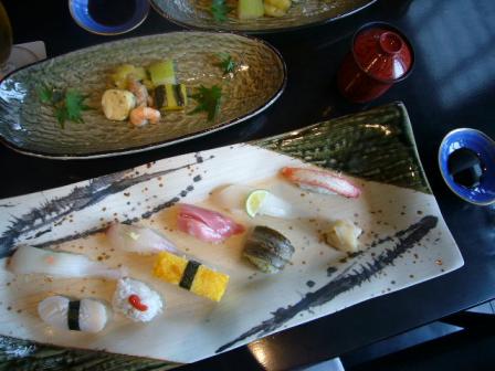 P1010057.JPG