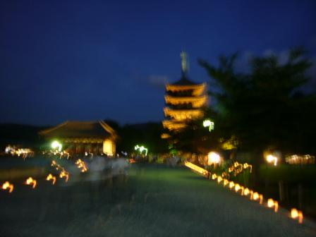 P1010071.JPG
