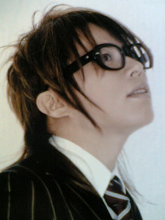 abingdon boys schoo西川