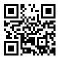 qr-code-gabbeh-khaneh.jpg