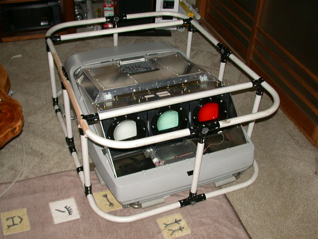 DSCN1963.JPG