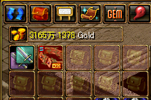 RedStone 09.11.02[11].png