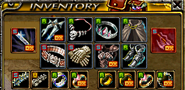 RedStone 09.08.09[11].png