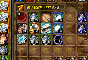 RedStone 10.03.26[05].png