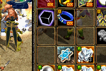 RedStone 10.03.26[09].png