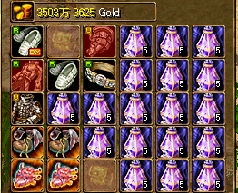 RedStone 09.09.06[11].png