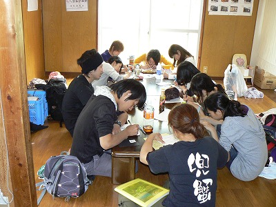 2010年6月2日　タナゴフィールドワーク 031.jpg