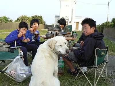 2010年5月3～4日　大島キャンプ 015.jpg