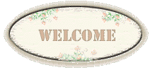 welcome1.gif