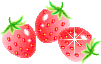 strawberry19.gif
