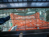 東京ﾀﾜｰ３
