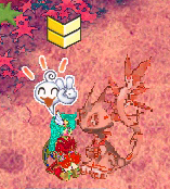 11/02 ALO ナイカちゃん可愛い。。。