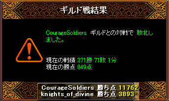 CourageSoldiers2戦.PNG