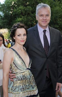 rachel-mcadams-toronto-998-18.jpg