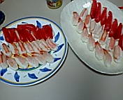 20080226174111.JPG