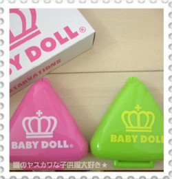 BABYDOLLおにぎりケース.jpg