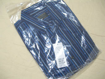 DSCN5525.JPG